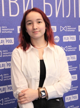 хисматуллина (2).JPG